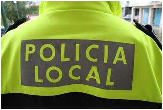 policia-local.jpg