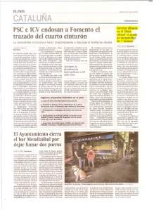 El País 23-5-09_Page_1